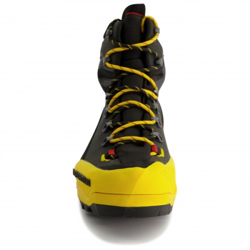 Aequilibrium Lt Gtx La Sportiva Boty černé