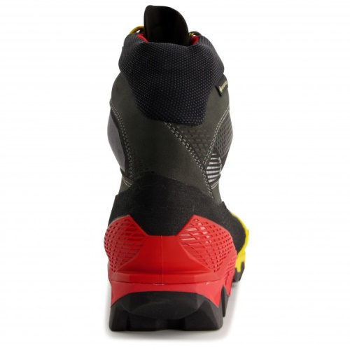 Aequilibrium Lt Gtx La Sportiva Boty černé