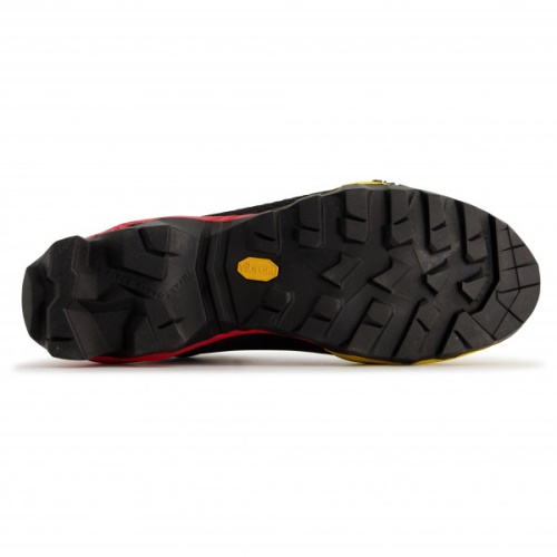 Aequilibrium Lt Gtx La Sportiva Boty černé