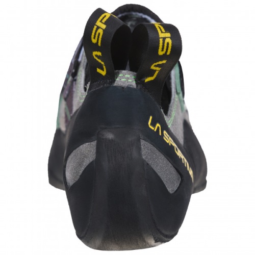 Aragonské Lezečky Neptune Citrus La Sportiva Boty