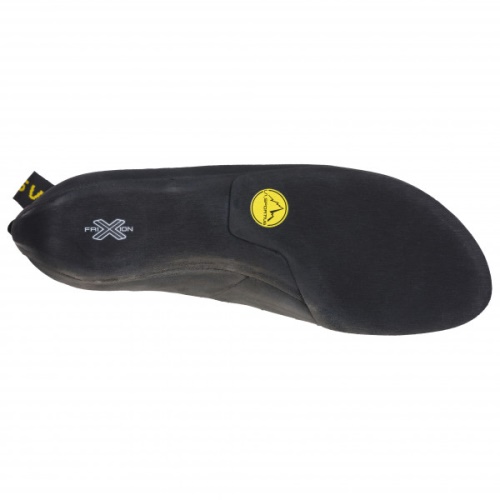 Aragonské Lezečky Neptune Citrus La Sportiva Boty