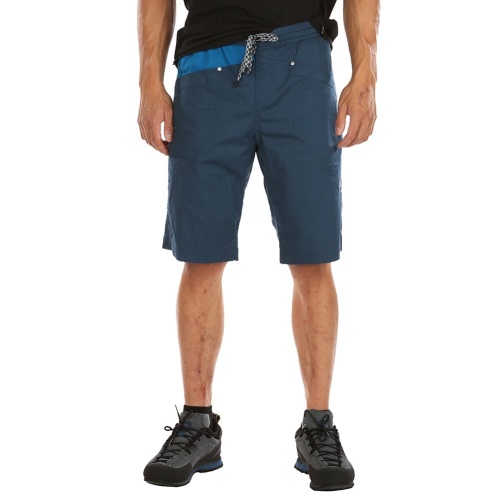 Bleauser Short M (2021) Opal Neptune La Sportiva Boty