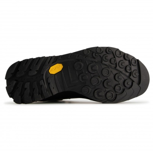 Boulder X Mid Gtx La Sportiva Boty Clay Neon