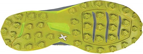 Běžecká Bota Kaptiva Gtx Carbon Citrus La Sportiva Boty