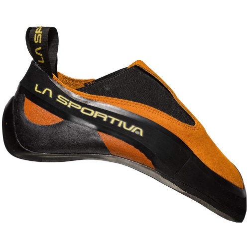 Cobra La Sportiva Boty