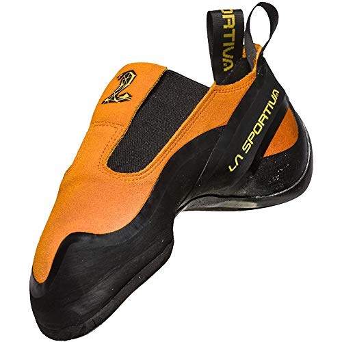 Cobra La Sportiva Boty