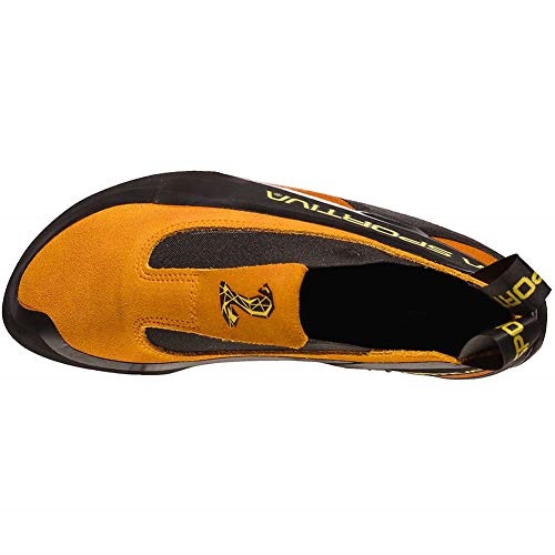 Cobra La Sportiva Boty