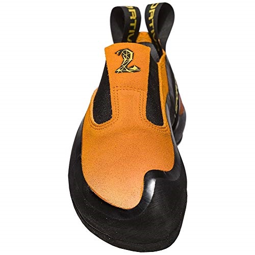 Cobra La Sportiva Boty