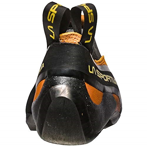 Cobra La Sportiva Boty