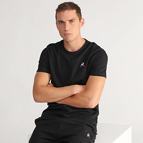 Coq Sportovní Tričko La Sportovní Boty
