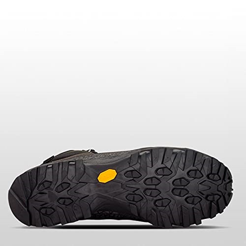 Core High Ii Gtx Boot Carbon Chili 410 Sportovní Boty
