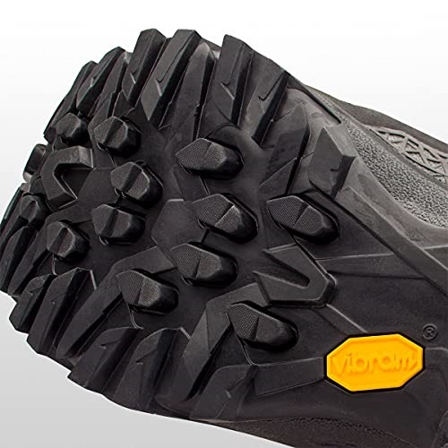 Core High Ii Gtx Boot Carbon Chili 410 Sportovní Boty