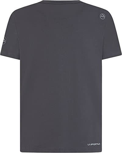 Cross Sect-shirt La Sportiva Boty Carbon Cloud