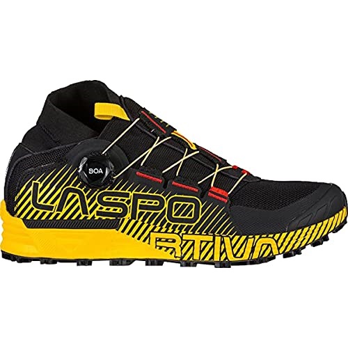 Cyclone 415 La Sportiva Boty