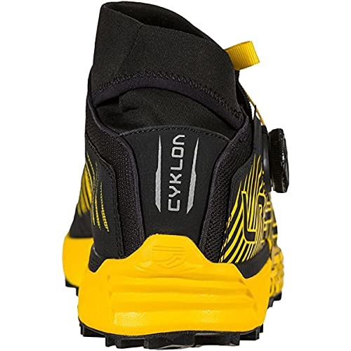 Cyclone 415 La Sportiva Boty