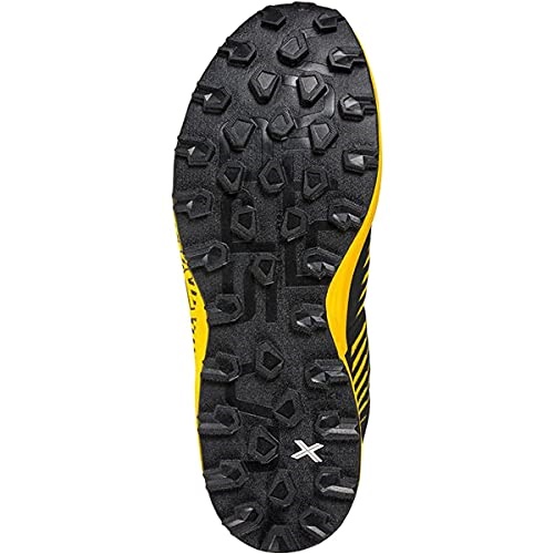 Cyclone 415 La Sportiva Boty