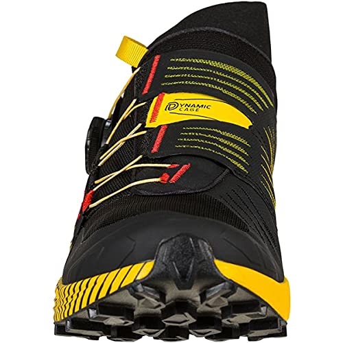 Cyclone 415 La Sportiva Boty