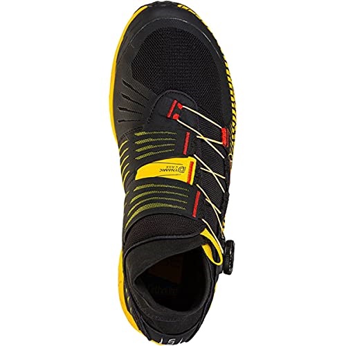 Cyclone 415 La Sportiva Boty