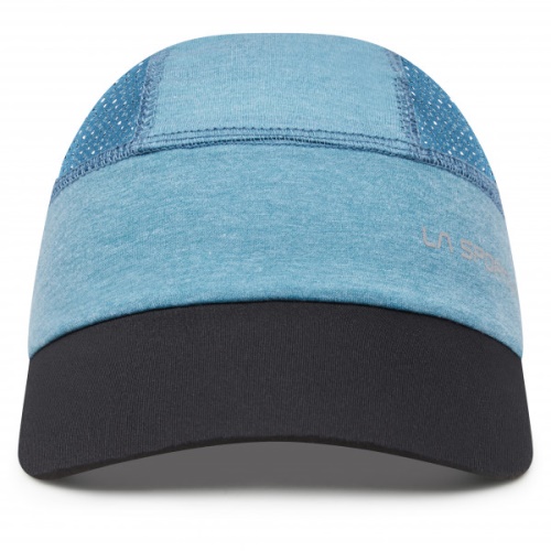 Duch Cap Space Blue Kale La Sportiva Boty
