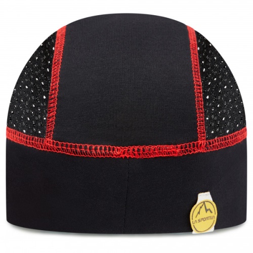 Duch Cap Space Blue Kale La Sportiva Boty