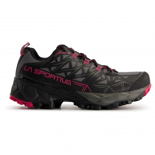 Dámská Akyra Gtx černá Orchidej La Sportiva Boty