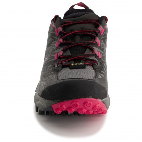 Dámská Akyra Gtx černá Orchidej La Sportiva Boty