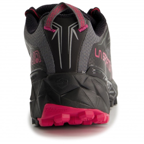 Dámská Akyra Gtx černá Orchidej La Sportiva Boty