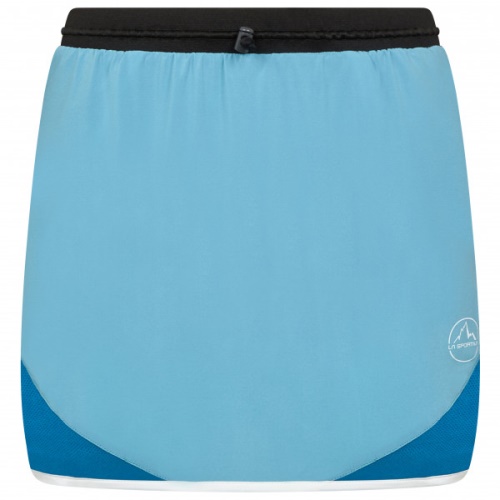 Dámská Kometová Sukně Pacific Blue Neptune La Sportiva Boty