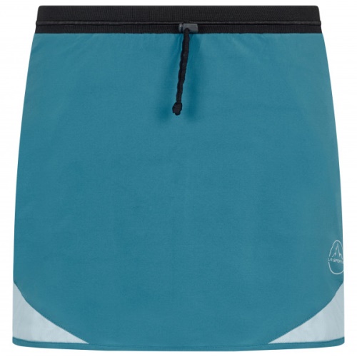 Dámská Kometová Sukně Pacific Blue Neptune La Sportiva Boty