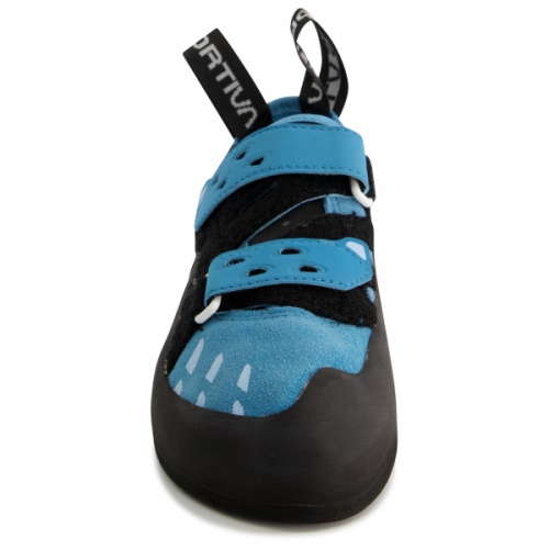 Dámská Tarantule La Sportiva Boty Red Plum