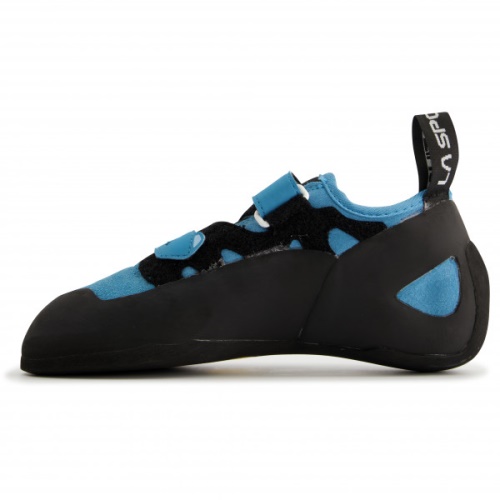 Dámská Tarantule La Sportiva Boty Red Plum