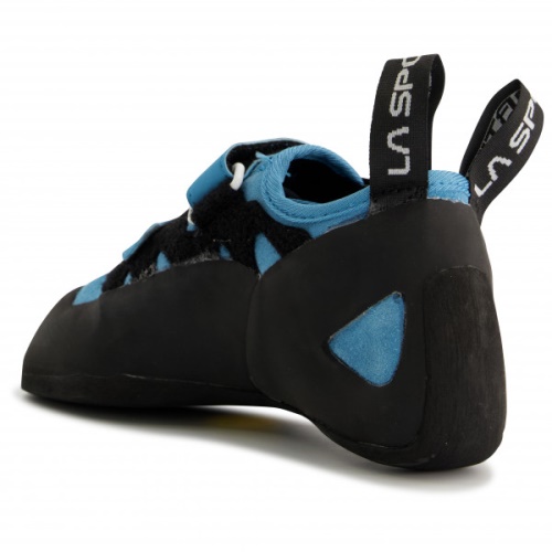 Dámská Tarantule La Sportiva Boty Red Plum