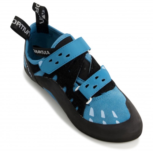 Dámská Tarantule La Sportiva Boty Red Plum