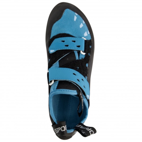 Dámská Tarantule La Sportiva Boty Red Plum