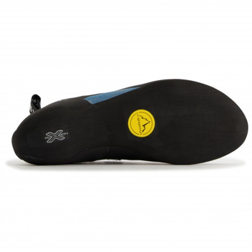 Dámská Tarantule La Sportiva Boty Red Plum