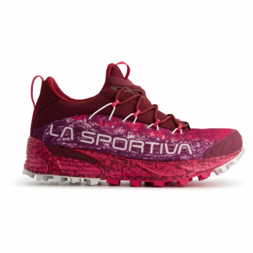 Dámská Tempest Gtx Wine Orchid La Sportiva Boty