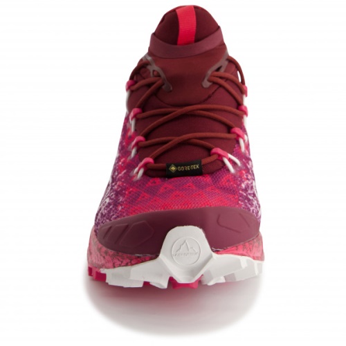 Dámská Tempest Gtx Wine Orchid La Sportiva Boty