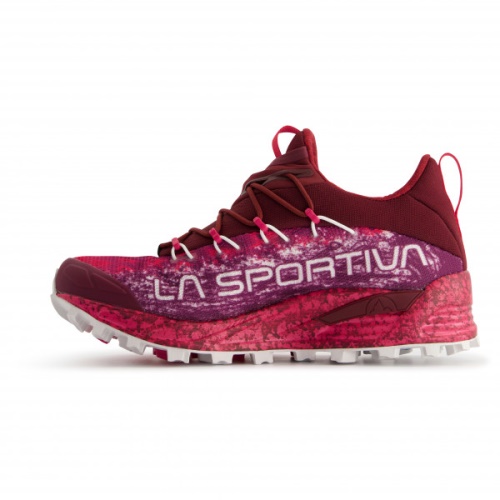 Dámská Tempest Gtx Wine Orchid La Sportiva Boty