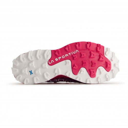 Dámská Tempest Gtx Wine Orchid La Sportiva Boty