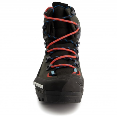 Dámské Aequilibrium Lt Gtx La Sportiva Boty černý Ibišek