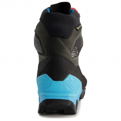 Dámské Aequilibrium Lt Gtx La Sportiva Boty černý Ibišek
