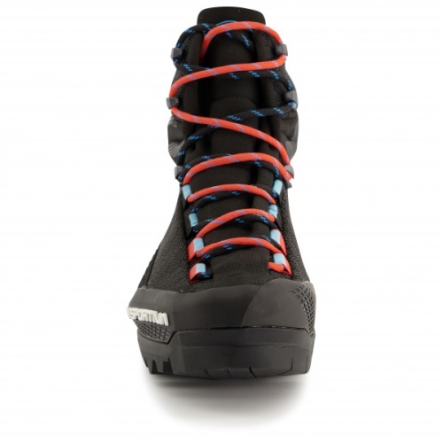 Dámské Aequilibrium St Gtx La Sportiva Boty Black Hibiscus