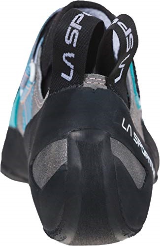 Dámské Aragonské Lezecké Boty La Sportiva Boty Clay Hibiscus