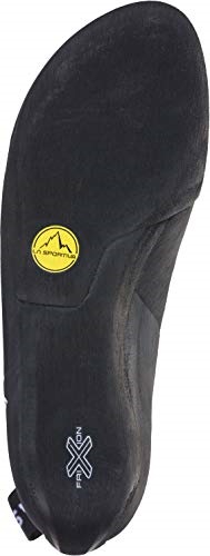 Dámské Aragonské Lezecké Boty La Sportiva Boty Clay Hibiscus
