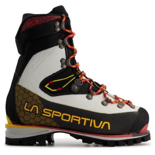 Dámské Boty Nepal Cube Gtx Ice La Sportiva Boty