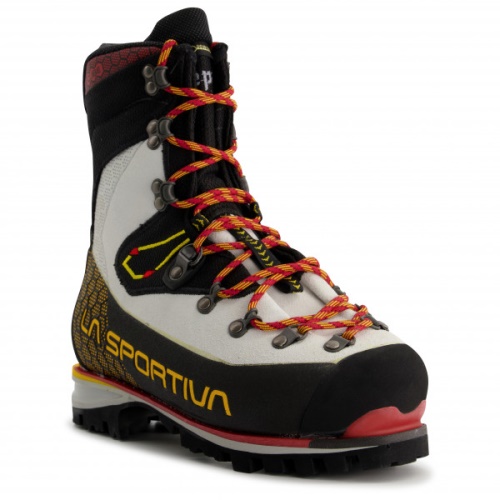 Dámské Boty Nepal Cube Gtx Ice La Sportiva Boty