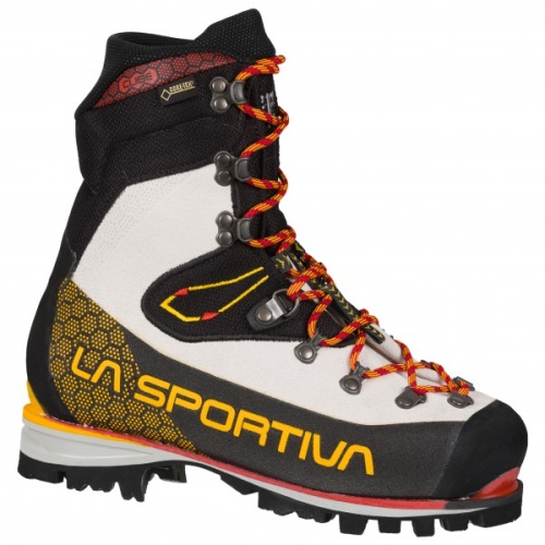Dámské Boty Nepal Cube Gtx Ice La Sportiva Boty