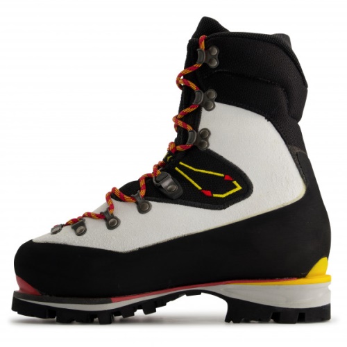 Dámské Boty Nepal Cube Gtx Ice La Sportiva Boty