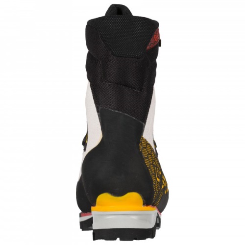 Dámské Boty Nepal Cube Gtx Ice La Sportiva Boty