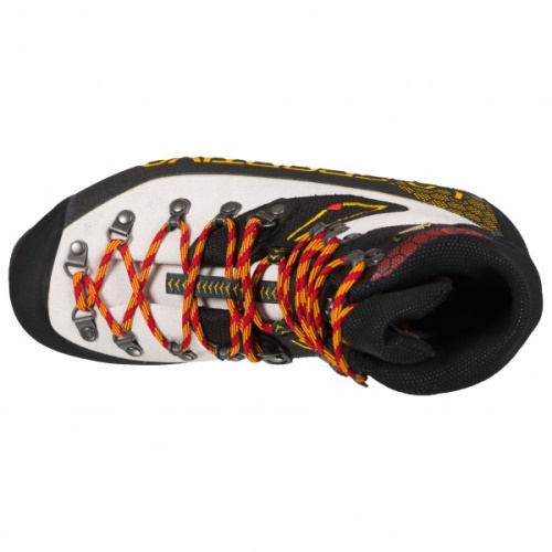 Dámské Boty Nepal Cube Gtx Ice La Sportiva Boty